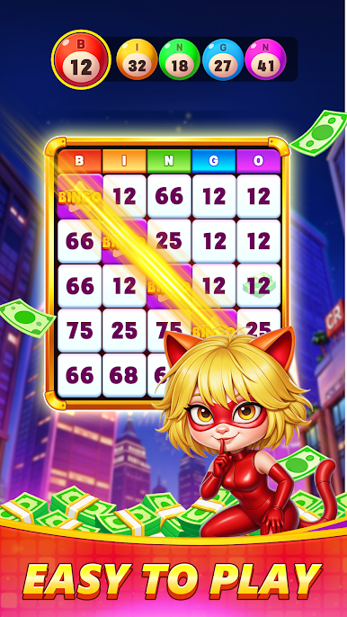 https://cdn-icon.bluestacks.com/j-gOjkGTpKrV7GkP7eIQJ-agmtIQ7tJnmEmkYS0f8LPmmYSeFZ-iOix9mS0EqvCMiDRUuX5gFH_XLg_ExxE74yM