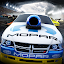 Mopar Drag N Brag