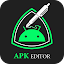 APK Editor - App APK Explorer