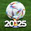Football World Soccer Cup 2023