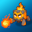 Idle Monster Summoner