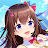ホロライブドリームス