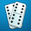 Dominos Game Classic Dominoes