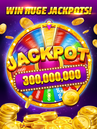 https://cdn-icon.bluestacks.com/j08pw_Q7Nm0Pu_BaQRkf0BscfuBroGyhrDCONDtxZE1WK9Nikkosw1sT2fs_KGEJmoptoTmDbZXkdnYSKPdjlg