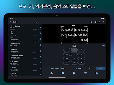 https://cdn-icon.bluestacks.com/j0A41N9DAw0QZ5QOC5atxh29FEX6fm2GGxnLvFuMAsQQeuhdIZVNKGBunCqOHA-y6lOZMrbezOvgWGm9LBdQ5gU