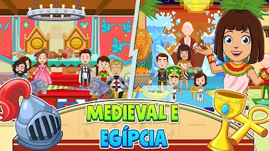 https://cdn-icon.bluestacks.com/j0D2Ctxo6PXTHGU1PDbmCoPYe_O7bkXQsPJAP3MU2-v7f_hEMaQAzYxSBW8aTc4aGXQ