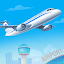 Airport Tycoon Manager Games