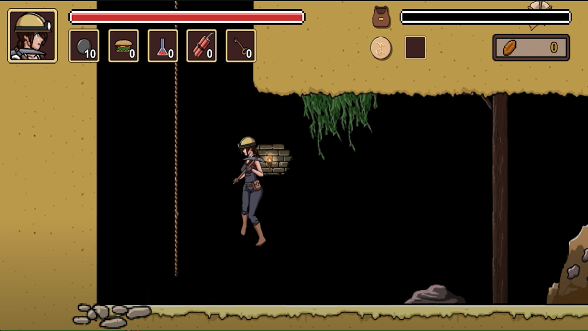 Download & Run Modgila Adventure Game Mod on PC & Mac (Emulator)