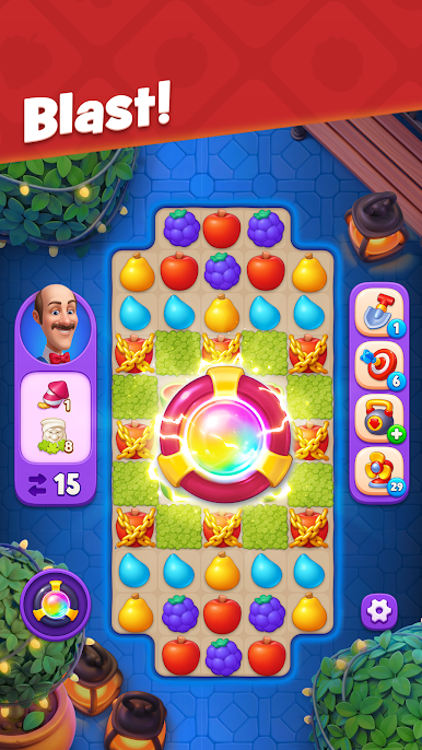 https://cdn-icon.bluestacks.com/j0KCwYbeRLv9I9gNBR2PutWTRiFJbfYkXwrksiR1YhM3EE9rUY2_qRqNIEZR65vdBdd-fh6ISJDcGCwqN_bMo-s