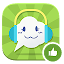 Video Chat for SayHi