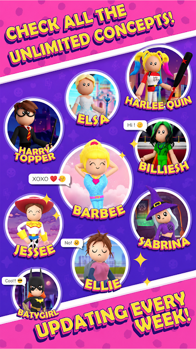https://cdn-icon.bluestacks.com/j0YzJRrovuBeN9GhGxTyygD9niRtUjD6QbIVodUolNzoStq9FlXg0JOnB1M8xF-8g99KfuaxOrE-L49gm2ONew