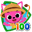 Pinkfong Numbers Zoo