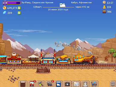 https://cdn-icon.bluestacks.com/j0lj0FtKEFl-qdPDBCZ2jcKRvk1gj2vHenDFydUn0DJkiqQrsHEVFGV1iF8Th1HtNAcOgnNPo04Ry9DeUVnXBQ