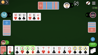 https://cdn-icon.bluestacks.com/j0o50ij1P-XskA2HHfEdT2B1xGq52hdikZaEwpJGxRfVDkm9VEDpGbj468H58TX0G5ZPo2I32Ap3lesX668j8Q