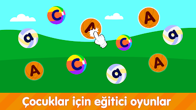 https://cdn-icon.bluestacks.com/j0oRjXSS0EPlU-ygpUI0UD4lRs4Ey9_9A4X5APrTNmsJevY3rpvpcl3tcraYjpSa8QJxRaDxFs36JHbPyL3OWw