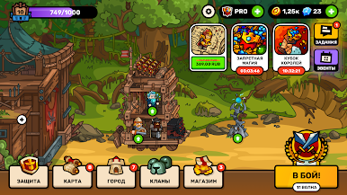 https://cdn-icon.bluestacks.com/j0uAk_h_4kAQg_KW9isvp8bjlBoaqpDW2-t4sJNQtXQpPSH6XNNVbzfvfdfQQRUs0-xzEOZ2JSuPAqzG36R14Zo