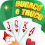 Buraco Zingplay Plus
