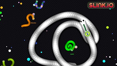 https://cdn-icon.bluestacks.com/j1--stdtVhBLCmG58rxglkpt8Ii9moVCGIR7Raqop3l40gm8zM9AtqbOkeIJNgpr0c_VzhkPjRGsnqL14tCW2Q