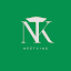 NeetKing