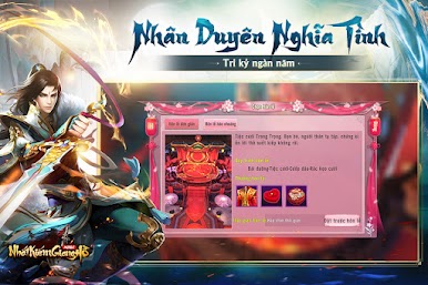 https://cdn-icon.bluestacks.com/j10hNNEFJ67KovMvGkXsV-VgLhjgZVg9Skrikktmv2Lbym0OHcmtsmr6_nlJjS_6FJCQx1u8HBEAIkEXZr9Z