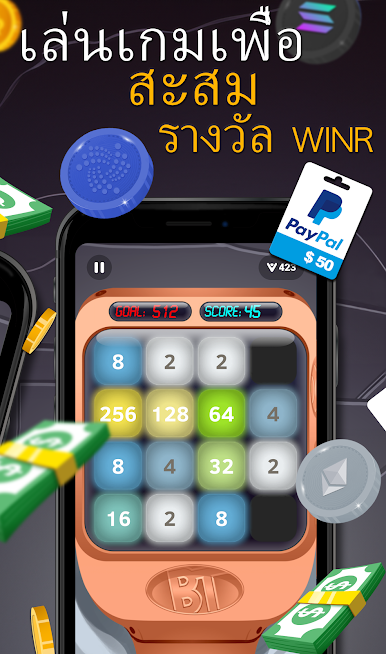 https://cdn-icon.bluestacks.com/j10tqoneQY4GcOmK6c16eYfveddsgiH6_rZ0KwVP5jhYnes-ZRpbMqQjWvZSf0yV7BfTS7ME1M10YwWJK9oJag