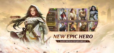https://cdn-icon.bluestacks.com/j13RSzf-y7pKgWn3DIPt_DSAOMcX4_qBm_1Qpoz8ZOHoiWSwhAHmzyU1erBAigpun1sQvnsMLJiYCmb6KO9I