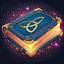 Fable Town: Merge & Fusion