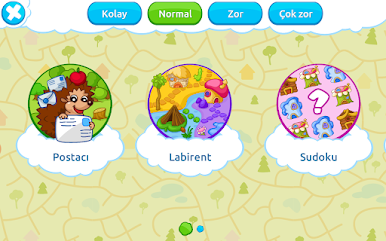 https://cdn-icon.bluestacks.com/j1ASLP1a3VfI7OiI5KFsNDAKS_6U1LaQ41ZSHWoGzCWIL2qXBHmlzYBwgyY7EM4K2CnYi3c1OFrsi-85SOCqDw