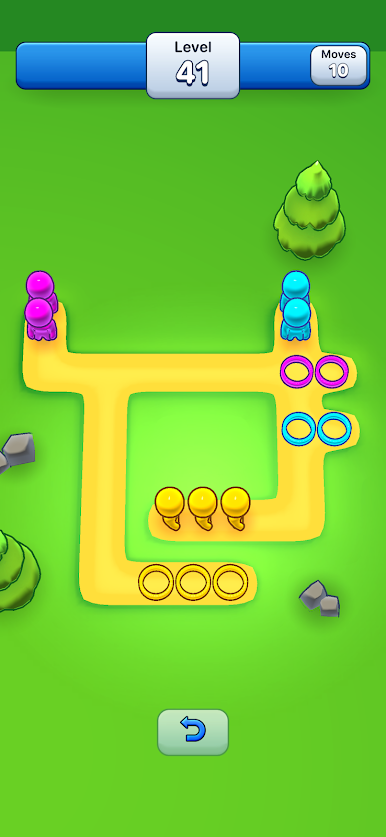 https://cdn-icon.bluestacks.com/j1AZtSGPUoMOj_2LXOUabBjHdj7WamVd1TMEPcml1YALqX8J1M4oSw2UPrP90D2EFEr_i0i7IT6YMs0r_vK8
