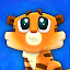 Star Zoo Tycoon