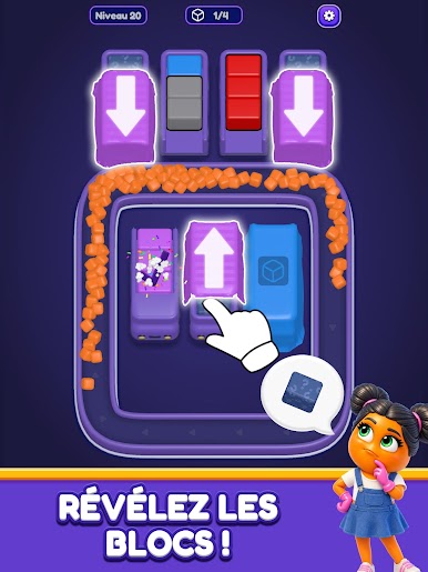 https://cdn-icon.bluestacks.com/j1E_0KL6FXTFPBhlMFgWX6j_yT4e6PEjVr3M1ykzS42z3EfYHnMDAs_1waKIXFjMKx2TJNOHMhzJu6xRnp3mzeo