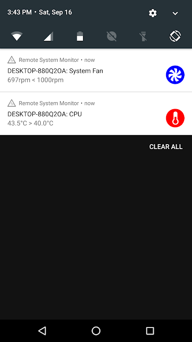 https://cdn-icon.bluestacks.com/j1I9npjfdEHXs8Hi4pM_XGGymFomZm-ZJBFtiKKmQnmITyzevobPN0HoMrzJL6LYXwDcNSnUN9qzkc56Ykfl