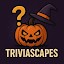 Triviascapes: trivia & test IQ