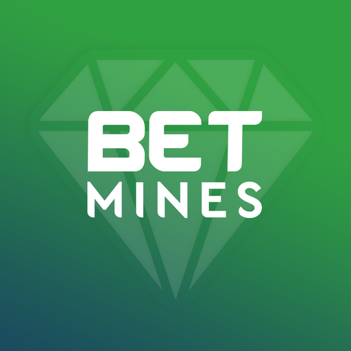 BetMines - Palpites futebol