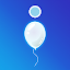 Balloon Protect: Rise Up