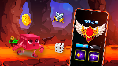 https://cdn-icon.bluestacks.com/j1TBP7uCtkTvEWiQEOc4Kt0b0QK3HW_pPvgu0tyHl6X9qNtRe4ezNGZSwBaqC8Q_-bLI_hqbpokzn48ty5apvg