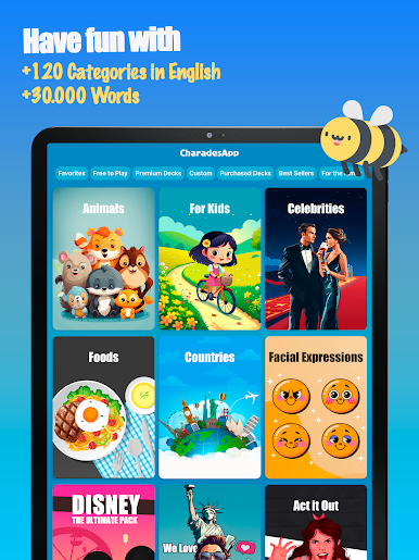 https://cdn-icon.bluestacks.com/j1TCfUUKNFENbP-OJX_LWnu3_NhQMyqhJovAJj7Xub8v8MDPS46yxgWK1eSxMEMd4z7gyK2b0YboXYdurjv0rw