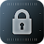 App Lock