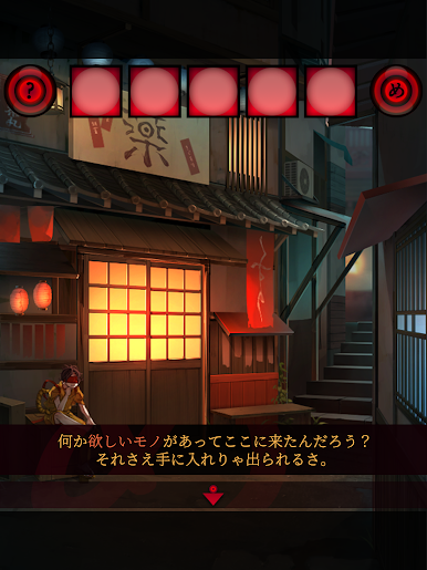 https://cdn-icon.bluestacks.com/j1dXpWlwROIeaX9nyUfiOfwnFTFnnMIhrGWlrYk7VQjCWaE4c7O54fpMYo95DJ-ZLzJafXqoFSodP2RPC6Tb8Q