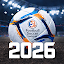 Football Soccer League 2025