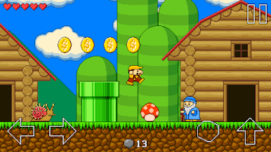 https://cdn-icon.bluestacks.com/j1h3CxdoQG6kbdUIes8NiSMwvUoPsVMx6nKr33jbIlBUcIxxG8r00JfB0tKBx9h3vcIwjfwl4DWMR2rN6XUVv04