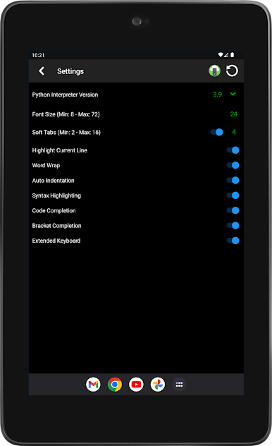 https://cdn-icon.bluestacks.com/j1iUk3uKfy-tLb6Ulj-6_gd4P78bCdJIjENQU6UUsGSwTT_DgAPSinFiVTbqEMbhd0a1Gdpeo9kaZGN9VqKm