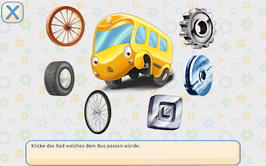 https://cdn-icon.bluestacks.com/j1k3Ba0yzxk_EjWJu_hnYuIvZ0FwnwUqr_d59gaM1uLPl4m3R_EYVAFXsD64t5EopWHOuhmQLxG7KfPQDfWc