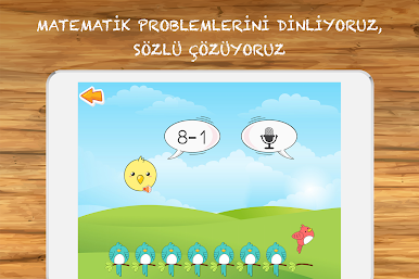 https://cdn-icon.bluestacks.com/j1p32_VhacpBYZobJ9s-qUz3HwA0jveXFcLQMUEnCnaBaN2kRvVbcrJObjuPZehZ7Orhfenb4iM01lNgST6VRw