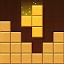 Block Crush!
