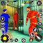 Prison Escape Grand Jail Break