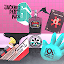 The Jackbox Party Pack 6