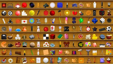 https://cdn-icon.bluestacks.com/j1x988wNnpOkJtCOSICJEANvMJzaOfgV6-V9S2WdDBmgtp7yA7pCkQlpxKGr92j_jhIi