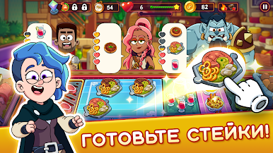 https://cdn-icon.bluestacks.com/j1y0tDg9kguF3ptWuOhh5wEkRN9jdvMYAkNeUU6tMcgsEFeBbBtmKKeD1sQgmfaHbyqcKCXQb2RykdYyZZm4