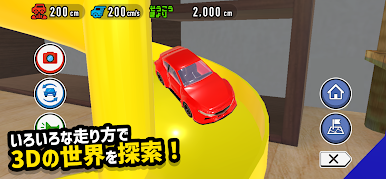 https://cdn-icon.bluestacks.com/j1z5UiqY793rD7Twj9VTQyyH___x6flD5oia7YlArAsWFRUJE5BsB0RepHlzr0YIsDlzAeDRMUKYuNoh5zCh